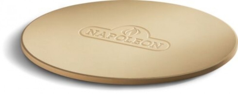 Στρόγγυλη Πέτρα Ψησίματος  Napoleon  - 70084