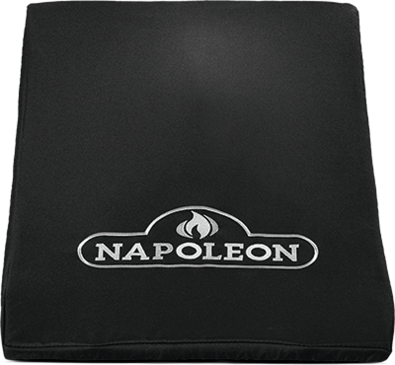 Κάλυμμα Προστασίας Napoleon Για Πλευρικούς Καυστήρες BIB10  - 61810