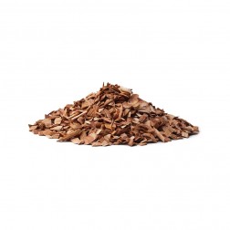 Ξύλα Καπνίσματος Napoleon Apple Wood Chips 67015 img 1