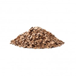 Ξύλα Καπνίσματος Napoleon Brandy Wood Chips 67021 img 1