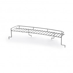 Warming Rack Napoleon για Ψησταριές της Σειράς TravelQ Pro285 - 71286 img 1