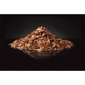 Ξύλα Καπνίσματος Napoleon Apple Wood Chips 67015 img 2