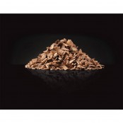 Ξύλα Καπνίσματος Napoleon Brandy Wood Chips 67021 img 2