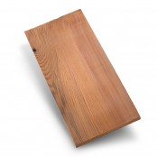 Ξύλινη Πλάκα Ψησίματος από Κέδρο Napoleon Cedar Grilling Plank 67034 img 1