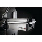 Ψησταριά Υγραερίου Napoleon Prestige PRO 500 Stainless Steel PRO500RSIBPSS-3-GR img 18