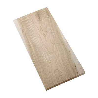 Ξύλινη Πλάκα Ψησίματος από Σφένδαμο Napoleon Maple Grilling Plank - 67035